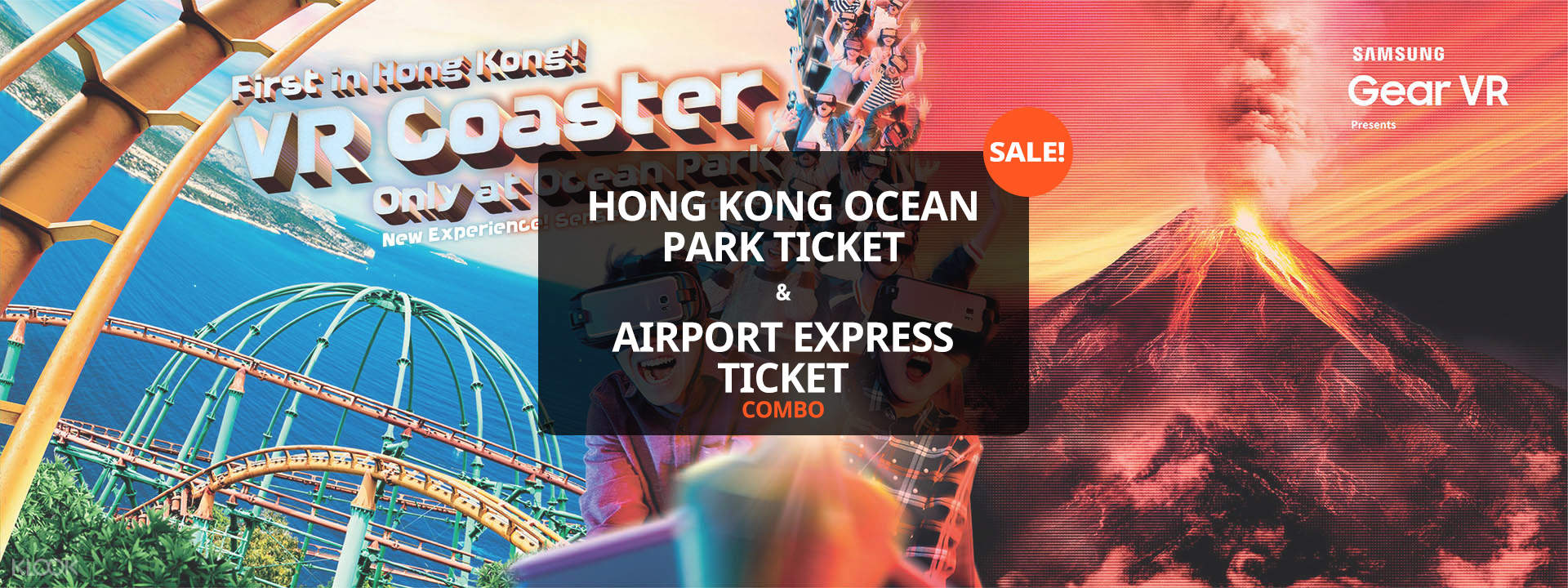 sale-hong-kong-ocean-park-and-airport-express-ticket-combo